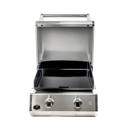 Brabura L Class Original 20